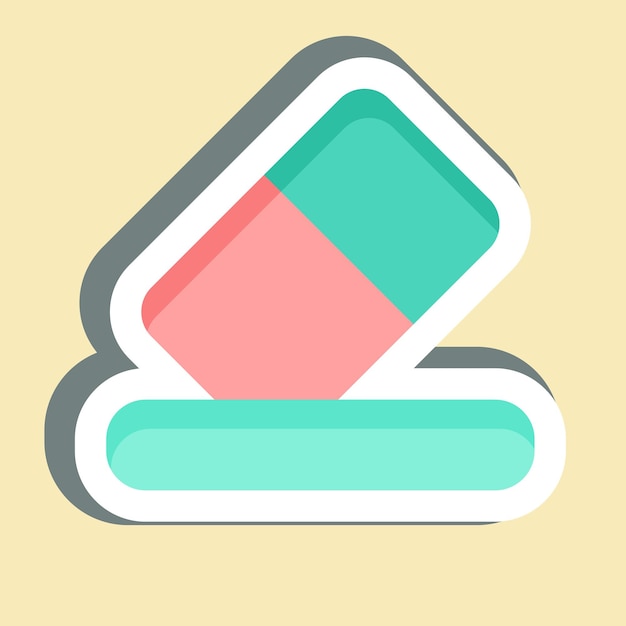 Atelier de cusut și vîsăr - Vise în broderie logo